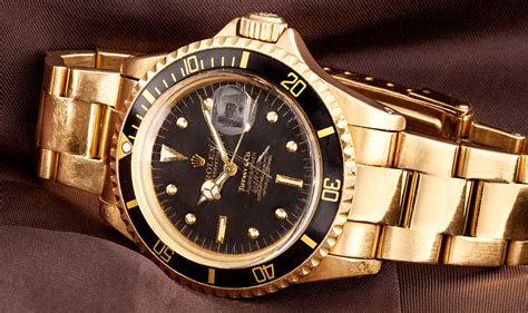 cuanto vale un rolex de oro|rolex precios dolares.